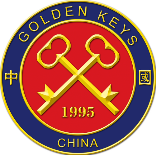 "金钥匙"与物业管理